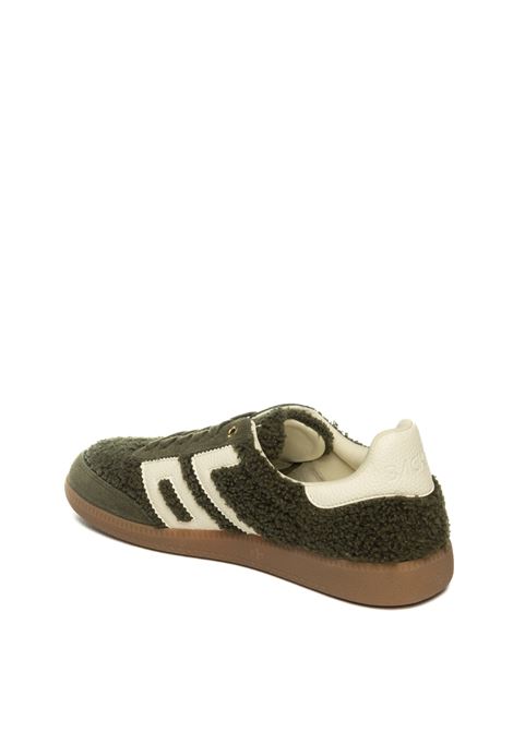  BACK 70 | TEDDYTEDDY.212-MILITARY